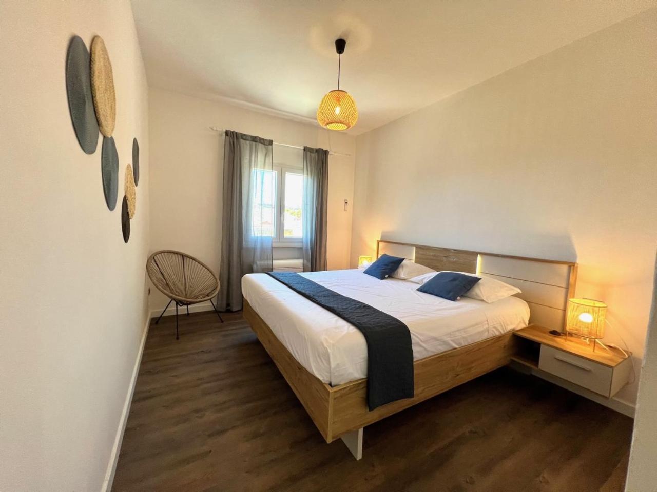 Vila Vera Seafront Apartments Sumartin Exterior foto